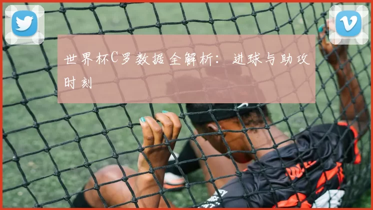 世界杯C罗数据全解析：进球与助攻时刻